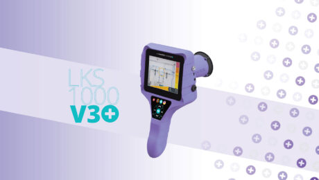 lks1000v3-02